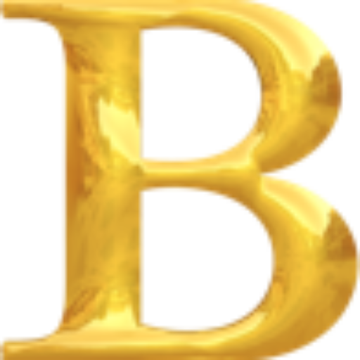 cropped-GoldTypographyBsml.png